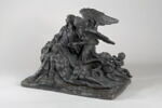 Vierge de Pitié, image 3/17