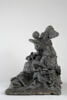 Vierge de Pitié, image 4/17