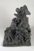 Vierge de Pitié, image 5/17