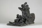 Vierge de Pitié, image 6/17