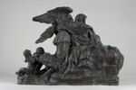 Vierge de Pitié, image 7/17