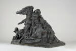 Vierge de Pitié, image 8/17