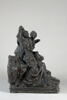 Vierge de Pitié, image 9/17