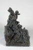 Vierge de Pitié, image 10/17