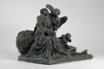 Vierge de Pitié, image 11/17