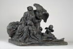 Vierge de Pitié, image 12/17