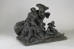 Vierge de Pitié, image 13/17