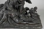 Vierge de Pitié, image 14/17