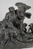 Vierge de Pitié, image 15/17