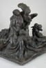 Vierge de Pitié, image 16/17