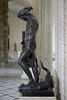 Apollon vainqueur du serpent Python, image 4/18