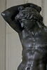 Apollon vainqueur du serpent Python, image 5/18