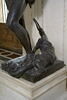 Apollon vainqueur du serpent Python, image 7/18