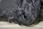 Apollon vainqueur du serpent Python, image 8/18