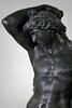 Apollon vainqueur du serpent Python, image 15/18