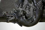 Apollon vainqueur du serpent Python, image 18/18