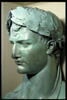 Napoléon Ier, image 13/13