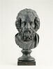 Homère, image 1/6