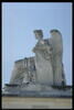 L'Histoire, image 3/4