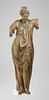 Figure de femme, image 1/10