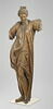 Figure de femme, image 2/10