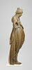 Figure de femme, image 3/9