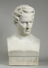 Le comte de Clarac, image 1/9