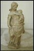 La Vierge et l'Enfant, image 7/9