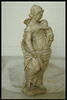 La Vierge et l'Enfant, image 8/9