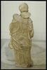 La Vierge et l'Enfant, image 9/9
