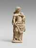 La Vierge et l'Enfant, image 1/9