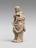 La Vierge et l'Enfant, image 5/9