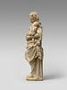 La Vierge et l'Enfant, image 6/9