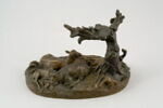 Famille de bouquetins, image 7/13