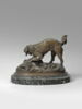 Chien au canard, image 3/3