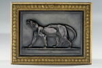 Léopard, image 1/2