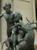 Le Génie de la chasse, image 3/11