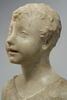 Saint Jean Baptiste enfant, image 10/15