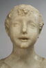 Saint Jean Baptiste enfant, image 11/15