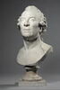 Buffon (Georges-Louis Leclerc comte de) (1707-1788) naturaliste, intendant du Jardin du roi, image 2/15