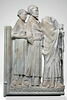 Saint Denis, saint Rustique, saint Eleuthère, image 1/7