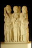 Daniel, un prophète et Isaïe, image 7/9