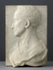 Jules César, image 1/3