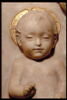 La Vierge et l'Enfant, image 2/3