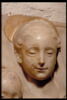 La Vierge et l'Enfant, image 3/3