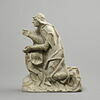 La Vierge agenouillée, image 1/6