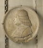 Ludovic le More septième duc de Milan (1451-1508), image 1/2