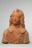 Ange, image 1/8