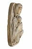 La Vierge et l'Enfant, image 9/10