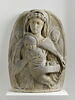 La Vierge et l'Enfant, image 2/10